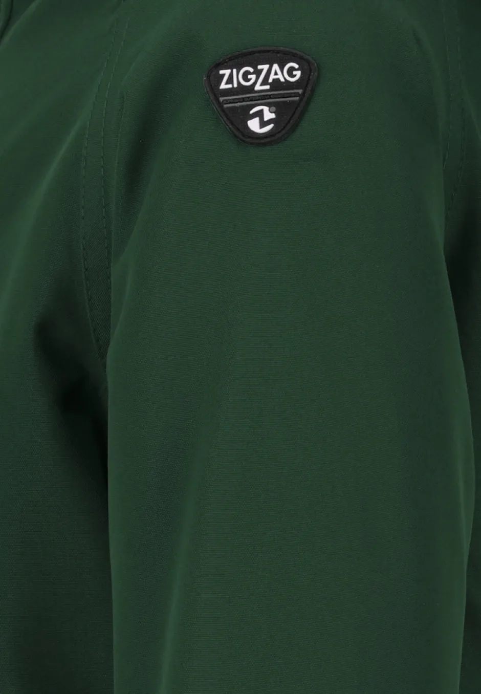 Outlet Vally Flyverdragt W-PRO 10000 - Sycamore Flyverdragter