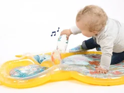 Vandlegemåtte Aktivitetslegetøj