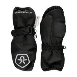 Discount Vandtætte luffer - 140 Luffer & Vanter