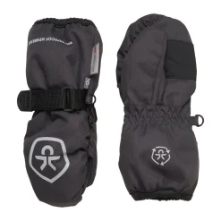 Hot Vandtætte luffer - Phantom Luffer & Vanter