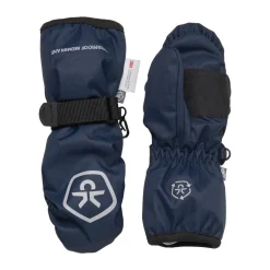 New Vandtætte luffer - Total Eclipse Luffer & Vanter