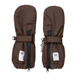 Discount Vanter - 2027 Luffer & Vanter