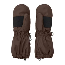 Discount Vanter - 2027 Luffer & Vanter