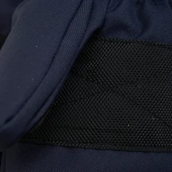 Vanter - 7021 Luffer & Vanter