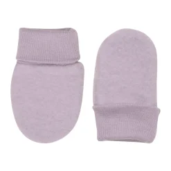 Clearance Vanter - 662 Luffer & Vanter|Uldhuer, Uldvanter & Uldfutter