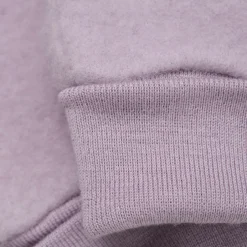 Clearance Vanter - 662 Luffer & Vanter|Uldhuer, Uldvanter & Uldfutter