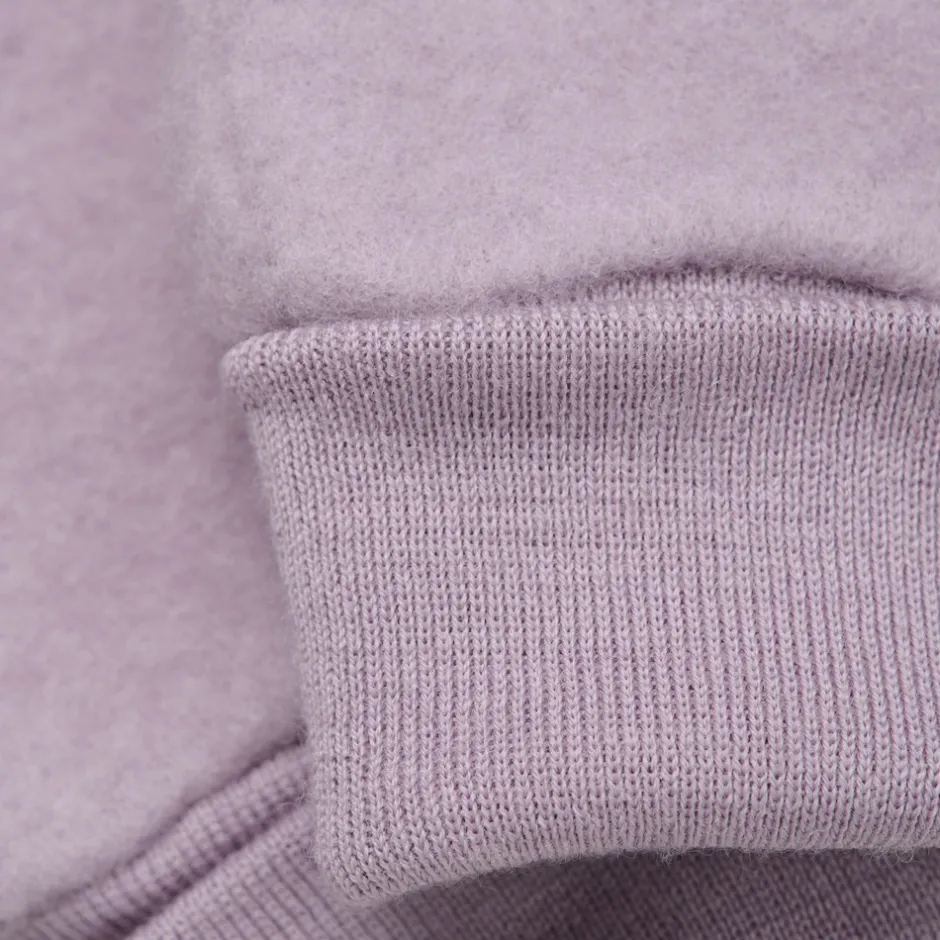 Clearance Vanter - 662 Luffer & Vanter|Uldhuer, Uldvanter & Uldfutter