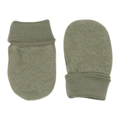 Outlet Vanter - 959 Luffer & Vanter|Uldhuer, Uldvanter & Uldfutter