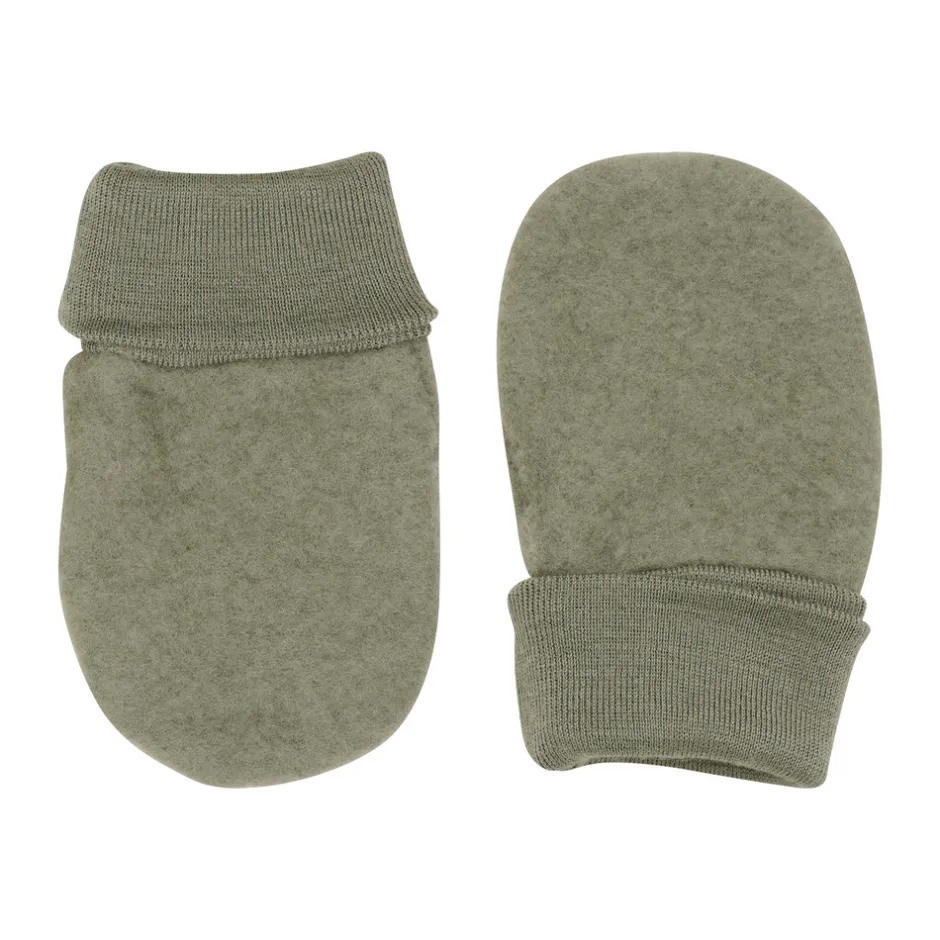 Outlet Vanter - 959 Luffer & Vanter|Uldhuer, Uldvanter & Uldfutter