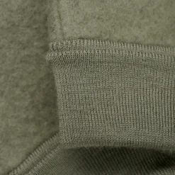 Outlet Vanter - 959 Luffer & Vanter|Uldhuer, Uldvanter & Uldfutter