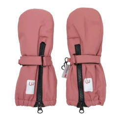 Outlet Vanter - 4435 Luffer & Vanter