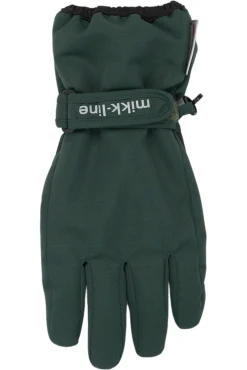 Outlet Vanter - Darkest sprouse Luffer & Vanter