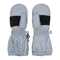 Sale Vanter Refleks - 1006 Luffer & Vanter