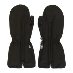 Discount Vanter Softshell - 1191 Luffer & Vanter