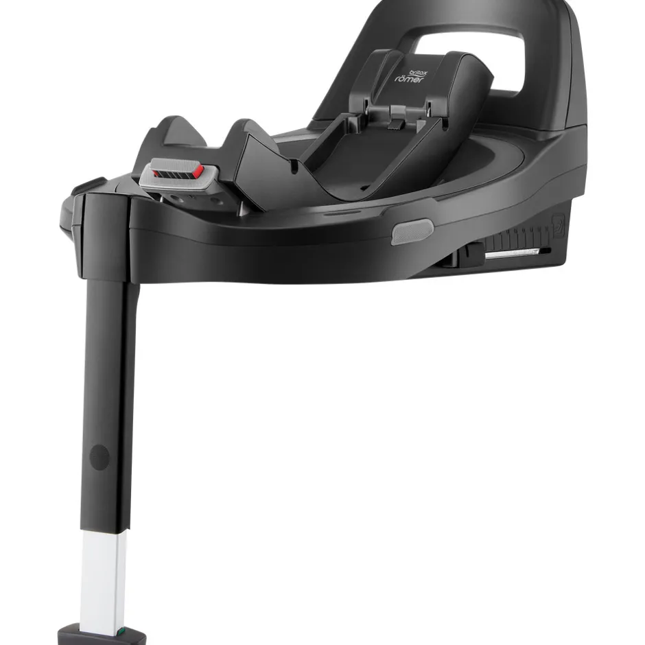 Outlet Vario base 5Z Baser Til Autostole|Drejebaser Til Autostole