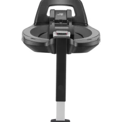 Outlet Vario base 5Z Baser Til Autostole|Drejebaser Til Autostole