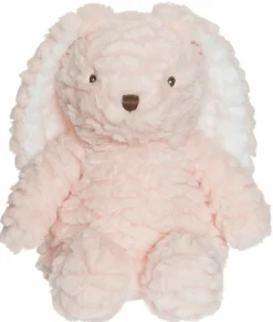 Hot Varmebamse, Kanin rosa 35 cm Bamser