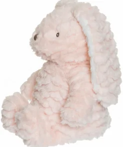 Hot Varmebamse, Kanin rosa 35 cm Bamser