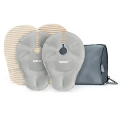 Best Varme/køle pude Plejeartikler Til Mor