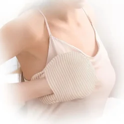 Best Varme/køle pude Plejeartikler Til Mor