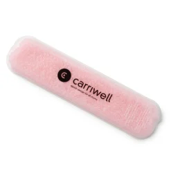 Varmende & kølende gelépude til intimområdet Plejeartikler Til Mor