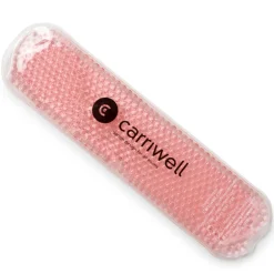 Varmende & kølende gelépude til intimområdet Plejeartikler Til Mor