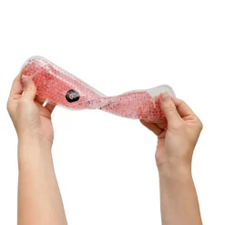 Varmende & kølende gelépude til intimområdet Plejeartikler Til Mor