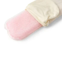 Varmende & kølende gelépude til intimområdet Plejeartikler Til Mor