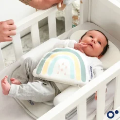 Online Varmepude - Regnbue Plejeartikler Til Baby