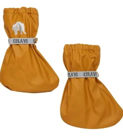 Hot Vatterede PU futter - 258 Overtræksfutter