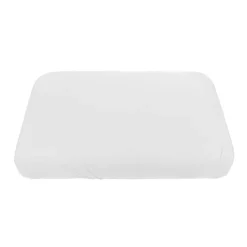 Best Vådligger lagen, Baby, White Børn Lagner & Vådliggerlagner