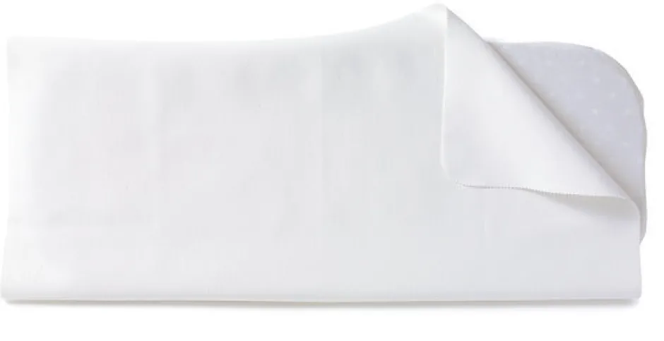 Clearance Vådligger stykke, 40x50cm Børn Lagner & Vådliggerlagner