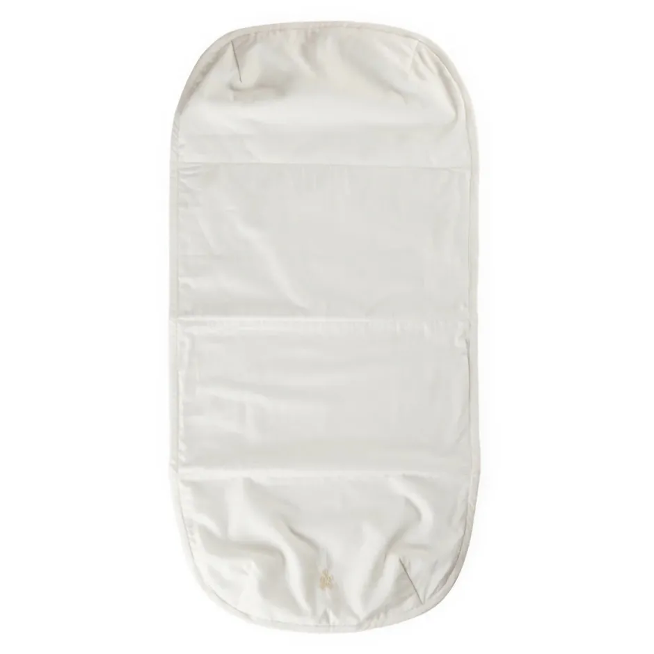 Sale Vådliggerlagen til babylift Børn Lagner & Vådliggerlagner|Madrasser & Lagner Til Barnevogne