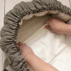 Sale Vådliggerlagen til babylift Børn Lagner & Vådliggerlagner|Madrasser & Lagner Til Barnevogne