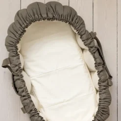 Sale Vådliggerlagen til babylift Børn Lagner & Vådliggerlagner|Madrasser & Lagner Til Barnevogne