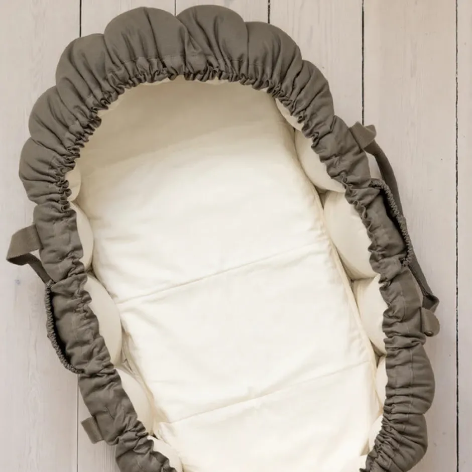 Sale Vådliggerlagen til babylift Børn Lagner & Vådliggerlagner|Madrasser & Lagner Til Barnevogne