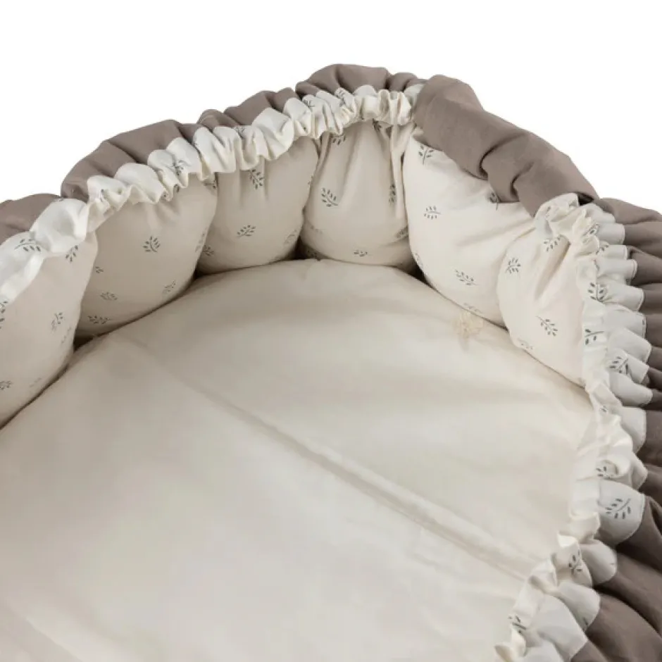 Sale Vådliggerlagen til babylift Børn Lagner & Vådliggerlagner|Madrasser & Lagner Til Barnevogne