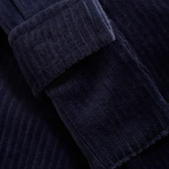 New Velour Bukser - 7021 Bukser