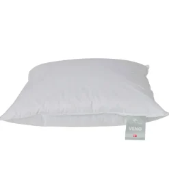 Hot Venø 1-kammer pude mellem 60x63cm Børn Puder