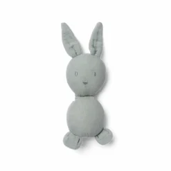 Discount Vendbar nusseklud Grøn Nusseklude