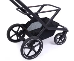 Hot Vida lux kurv Reservedele