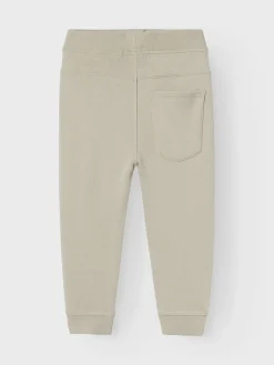 Vimo sweat buks - Cashmere Bukser