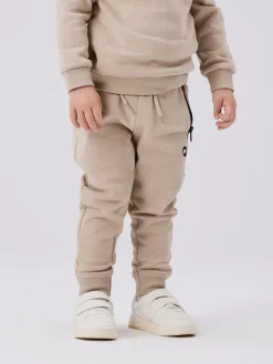 Vimo sweat buks - Cashmere Bukser