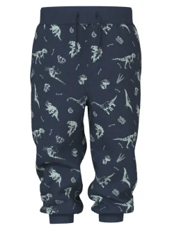 Clearance Vimo Sweatpants - NAVYBLAZER Bukser