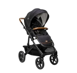 Discount Vinca - eclipse Klapvogne Med Flade Sæder