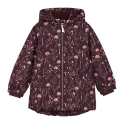 Best Vinterjakke - 4953 Vinterjakker & Bukser