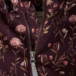 Best Vinterjakke - 4953 Vinterjakker & Bukser