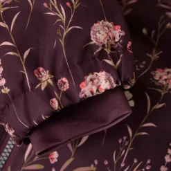 Best Vinterjakke - 4953 Vinterjakker & Bukser