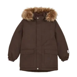 Best Vinterjakke - 2027 Vinterjakker & Bukser