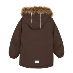 Best Vinterjakke - 2027 Vinterjakker & Bukser